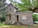 Vente Maison Egletons  19300 6 pieces 140 m2