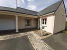 Vente Maison Longue-jumelles  49160 2 pieces 55 m2
