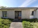 Vente Maison Menitre  49250 5 pieces 90 m2