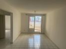 Vente Appartement Saint-denis-chaudron  97490 2 pieces 47 m2