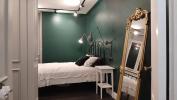 Location Appartement Paris-17eme-arrondissement  75017 2 pieces 28 m2
