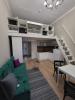 Location Appartement Paris-16eme-arrondissement  75016 16 m2