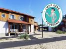 Vente Appartement Mimizan  40200 2 pieces 33 m2