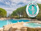 Vente Appartement Mallemort 13370 2 pieces 32 m2