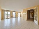 Vente Appartement Toulouse 31500 4 pieces 92 m2