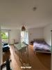 Location Appartement Rennes  35000 32 m2