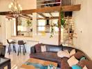 Vente Appartement Septemes-les-vallons  13240 3 pieces 85 m2