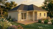 Vente Maison Malaunay  76770 4 pieces 85 m2