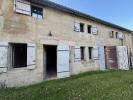 Vente Maison Cadarsac  33750 153 m2