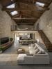 Vente Maison Arveyres  33500 83 m2