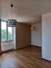 Location Appartement Jas  42110 3 pieces 71 m2