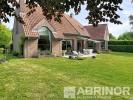 Vente Prestige Bousbecque 59166 6 pieces 159 m2