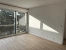 Location Appartement Villers-sur-mer  14640 2 pieces 31 m2