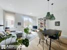 Vente Appartement Lille 59000 3 pieces 79 m2