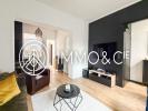 Vente Maison Quesnoy-sur-deule  59890 4 pieces 91 m2