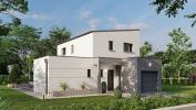 Vente Maison Beganne  56350 5 pieces 111 m2