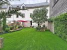 Vente Appartement Guerande  44350 4 pieces 79 m2