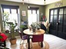 Vente Maison Tourcoing  59200 4 pieces 110 m2