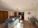Location Appartement Lyon-7eme-arrondissement  69007 29 m2