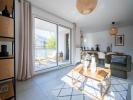Vente Appartement Caen  14000 3 pieces 48 m2