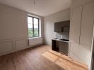 Location Appartement Charbonnieres-les-bains 69260 18 m2