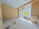 Location Local commercial Paris-11eme-arrondissement  75011 46 m2
