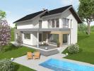 Vente Maison Fillinges  74250 6 pieces 150 m2