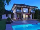 Vente Maison Fillinges  74250 6 pieces 150 m2