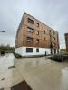 Location Appartement Ostwald  67540 22 m2