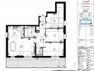 Location Appartement Ostwald  67540 77 m2