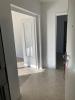 Location Appartement Molsheim  67120 3 pieces 77 m2