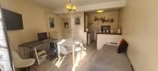 Location Maison Clamecy  58500 3 pieces 47 m2