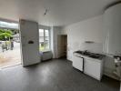 Vente Maison Renaze  53800 3 pieces 68 m2