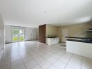 Location Maison Couzeix  87270 5 pieces 115 m2