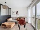 Location Appartement Limoges  87000 30 m2