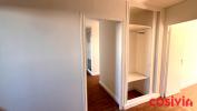 Vente Appartement Nanterre  92000 4 pieces 71 m2