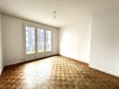 Location Appartement Rennes  35000 3 pieces 55 m2