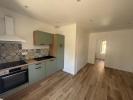 Location Appartement Roanne  42300 2 pieces 29 m2