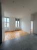 Location Appartement Lyon-4eme-arrondissement  69004 3 pieces 49 m2