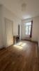 Location Appartement Lyon-7eme-arrondissement  69007 3 pieces 61 m2
