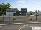 Vente Local commercial Meziere  35520 660 m2