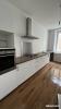 Location Maison Saint-estephe  33180 120 m2