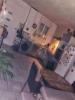 Location Maison Saint-sulpice-de-faleyrens  33330 60 m2