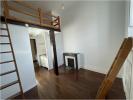 Location Appartement Toulouse 31000 15 m2