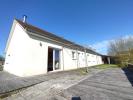 Vente Maison Auxon  70000 7 pieces 143 m2