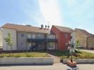 Location Appartement Noidans-le-ferroux  70130 2 pieces 52 m2