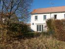 Vente Appartement Echenans-sous-mont-vaudois  70400 4 pieces 81 m2
