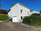 Vente Maison Rioz  70190 3 pieces 65 m2