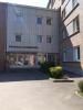 Vente Appartement Anzin  59410 29 m2