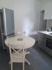 Location Appartement Stains  93240 30 m2
